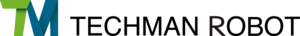 logo techman